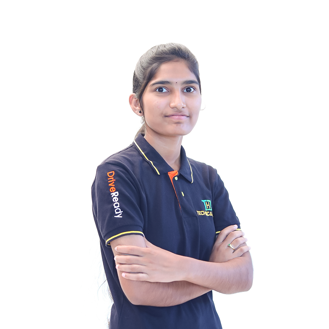 Aparna