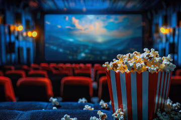 CineMax